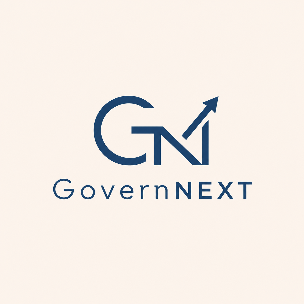 GovernNEXT logo